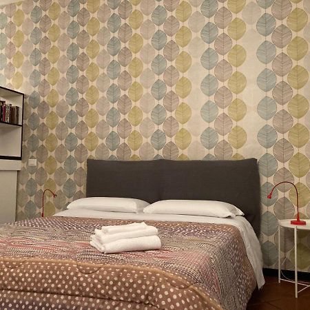 Valerie House Apartment Милано Екстериор снимка
